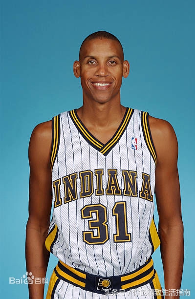 体报道获取 体报道获取