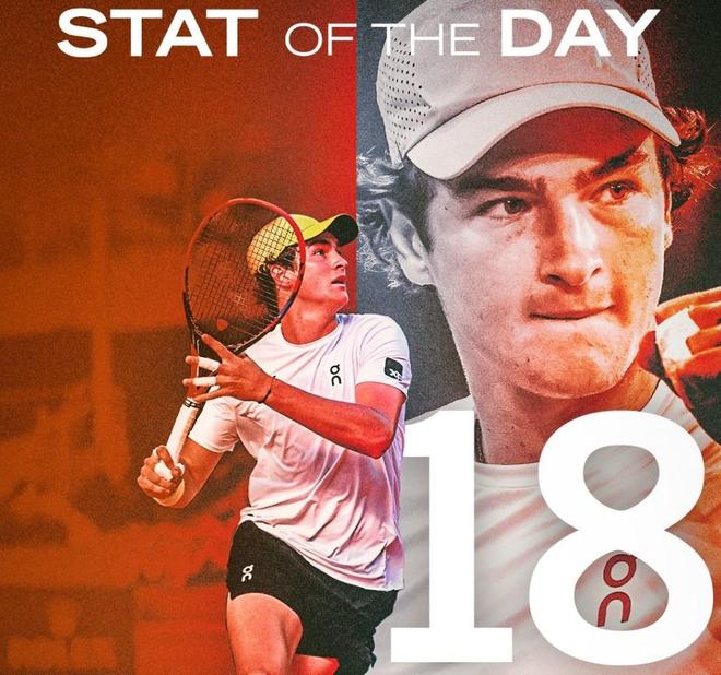 11座洲际 11座洲际