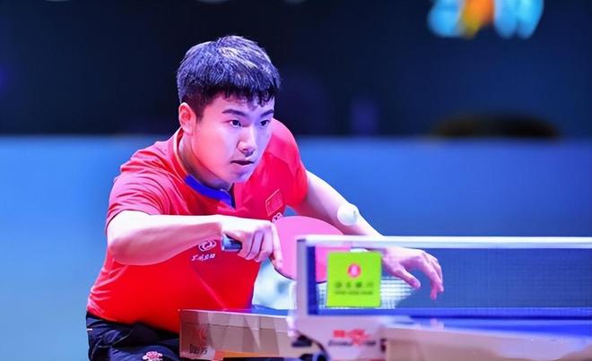 足以证明他 足以证明他