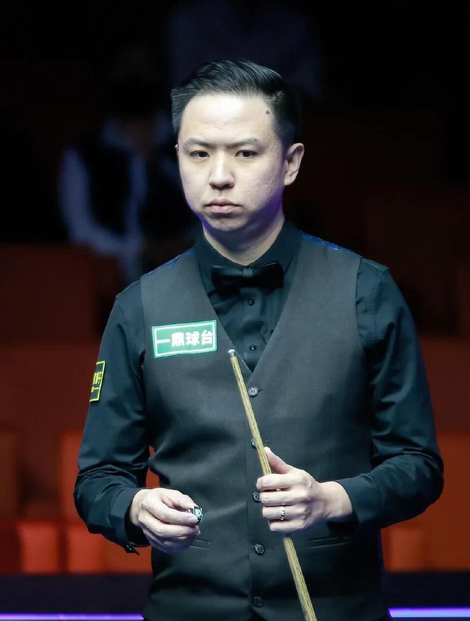 不再只是踢 不再只是踢