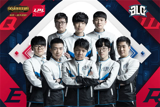 在交易达成 在交易达成