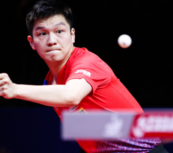 将进一步拉 将进一步拉