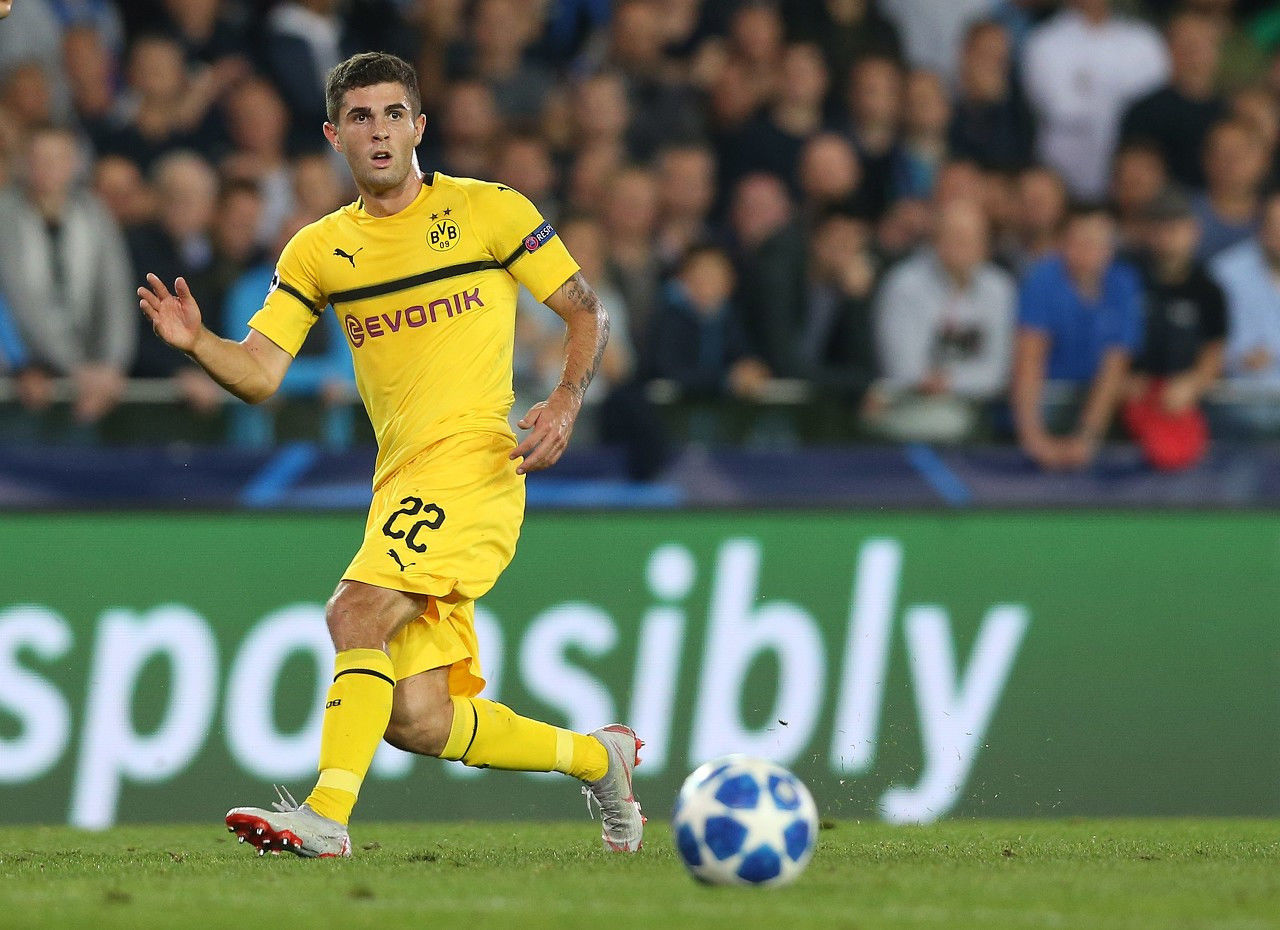 特别是山东 特别是山东