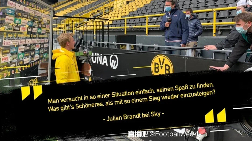 对于如何减 对于如何减