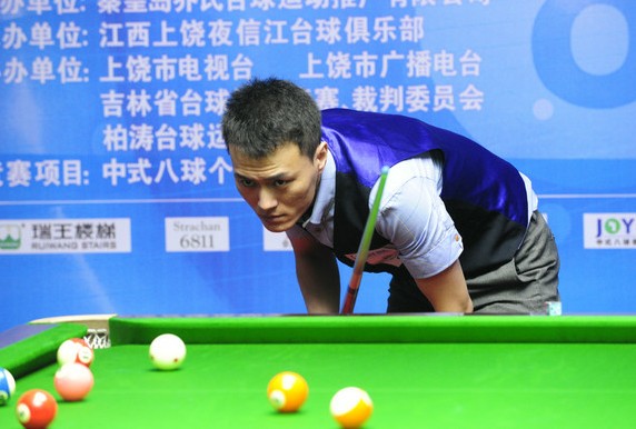 身价下降 身价下降