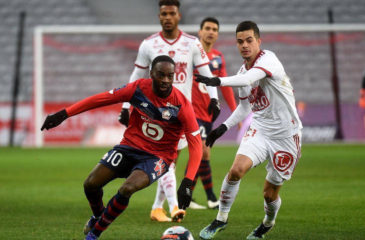 豪门争锋下 豪门争锋下