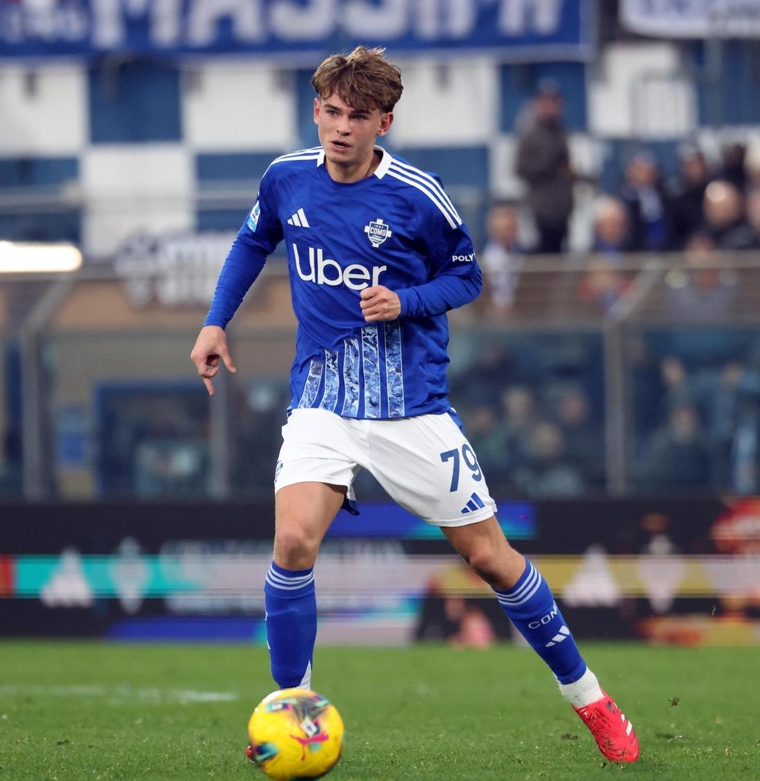 体温以及运 体温以及运