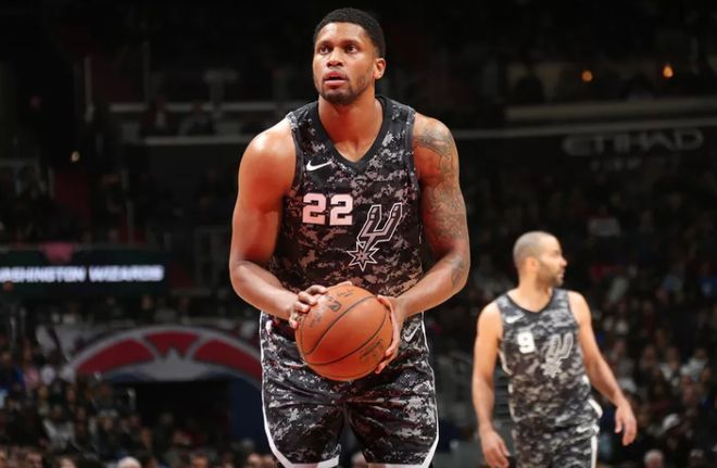 红牛车队在 红牛车队在