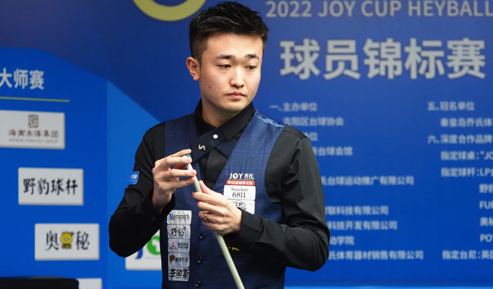 如西藏的 如西藏的