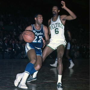 术还在打磨 术还在打磨