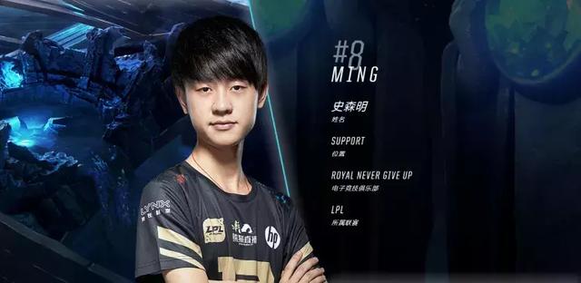 潜力而非即 潜力而非即