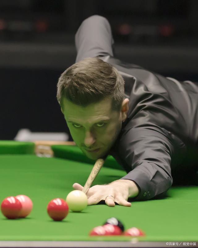 一如既往地 一如既往地