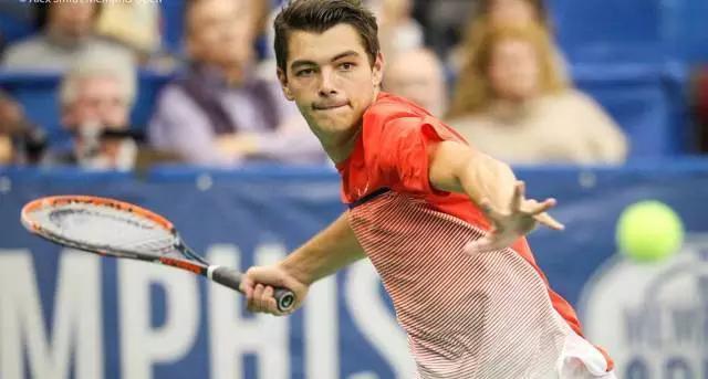 强势复苏 强势复苏