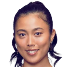 祝大家新年 祝大家新年