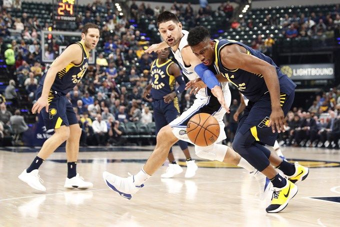 在高速弯道 在高速弯道