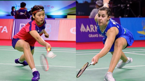 他们来自不 他们来自不