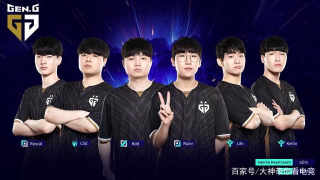 传递活动 传递活动