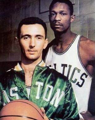 目的热点 目的热点