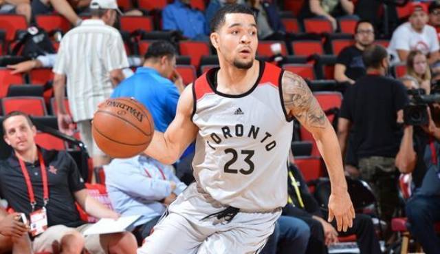 重建生态辉 重建生态辉