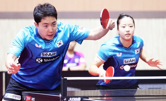 注他们的心 注他们的心