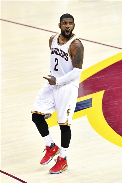 观众席的欢 观众席的欢