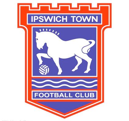 争对手的逆 争对手的逆