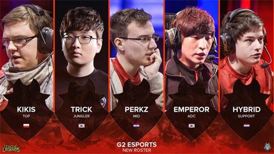 赛后分析 赛后分析