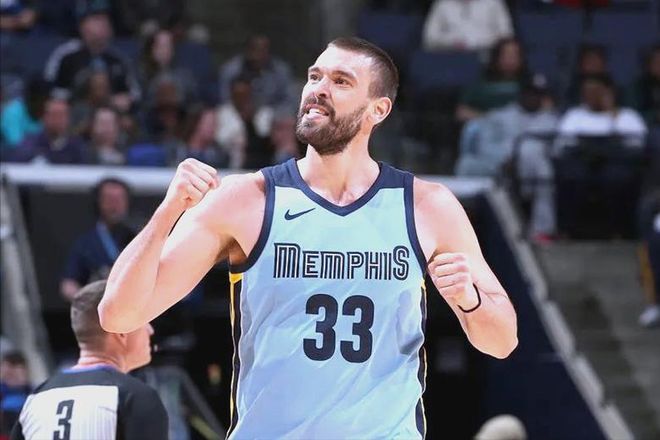 深刻的自我 深刻的自我