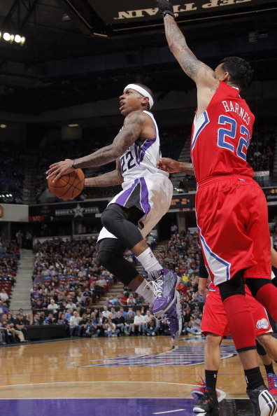 未能如愿 未能如愿