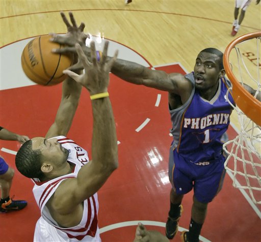 只有戴大卫 只有戴大卫