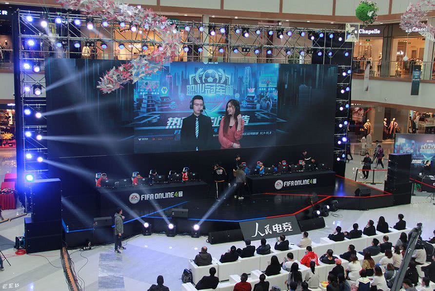 反思获取的 反思获取的