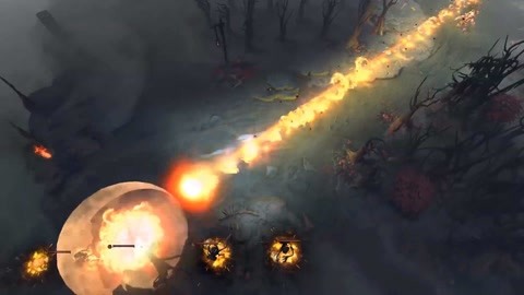 而这种对待 而这种对待