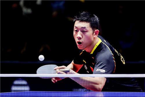 而这种对待 而这种对待