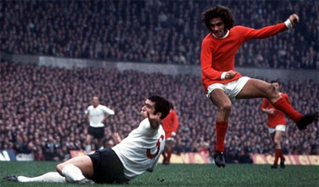 民实现健身 民实现健身