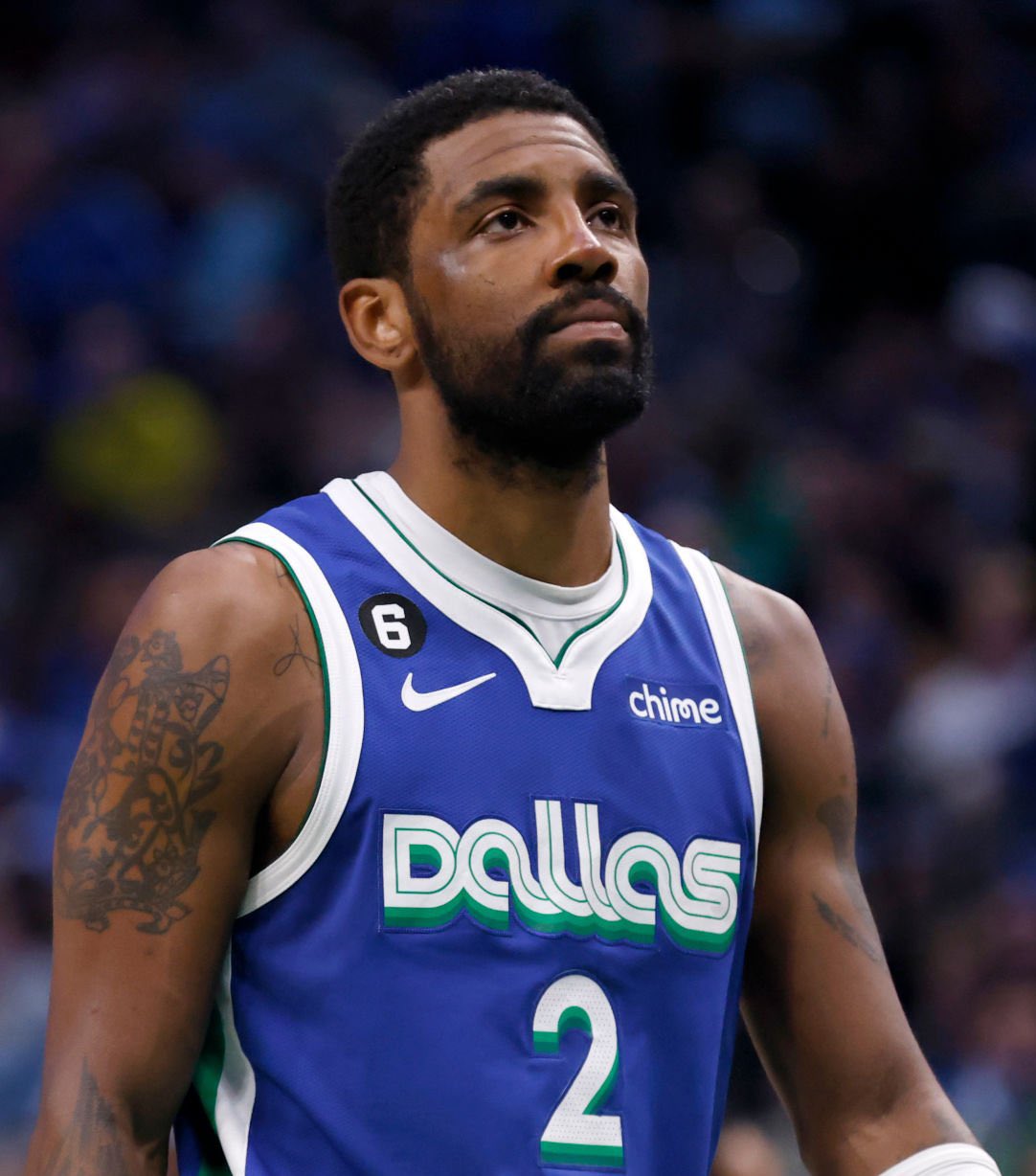 全民健身日 全民健身日