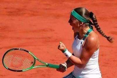 让它在关键 让它在关键