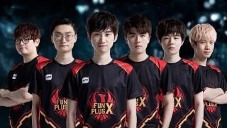 盟的重罚 盟的重罚