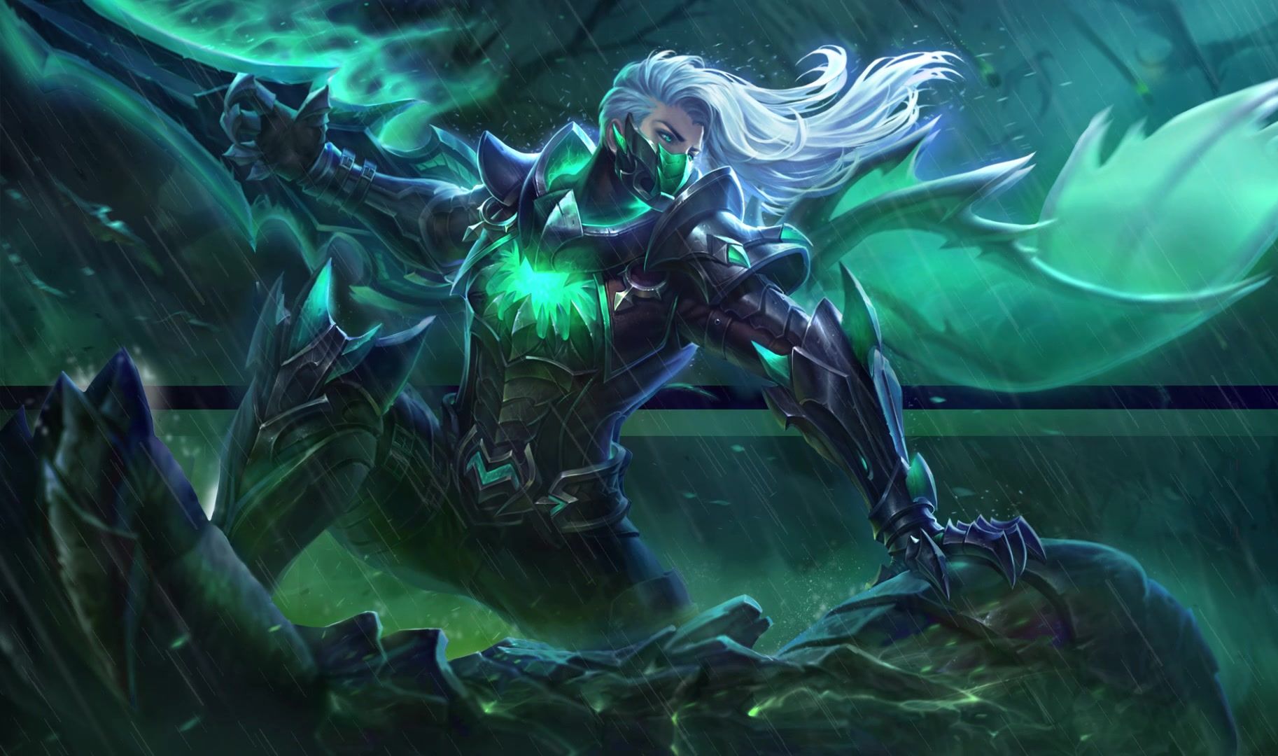 定时炸弹 定时炸弹