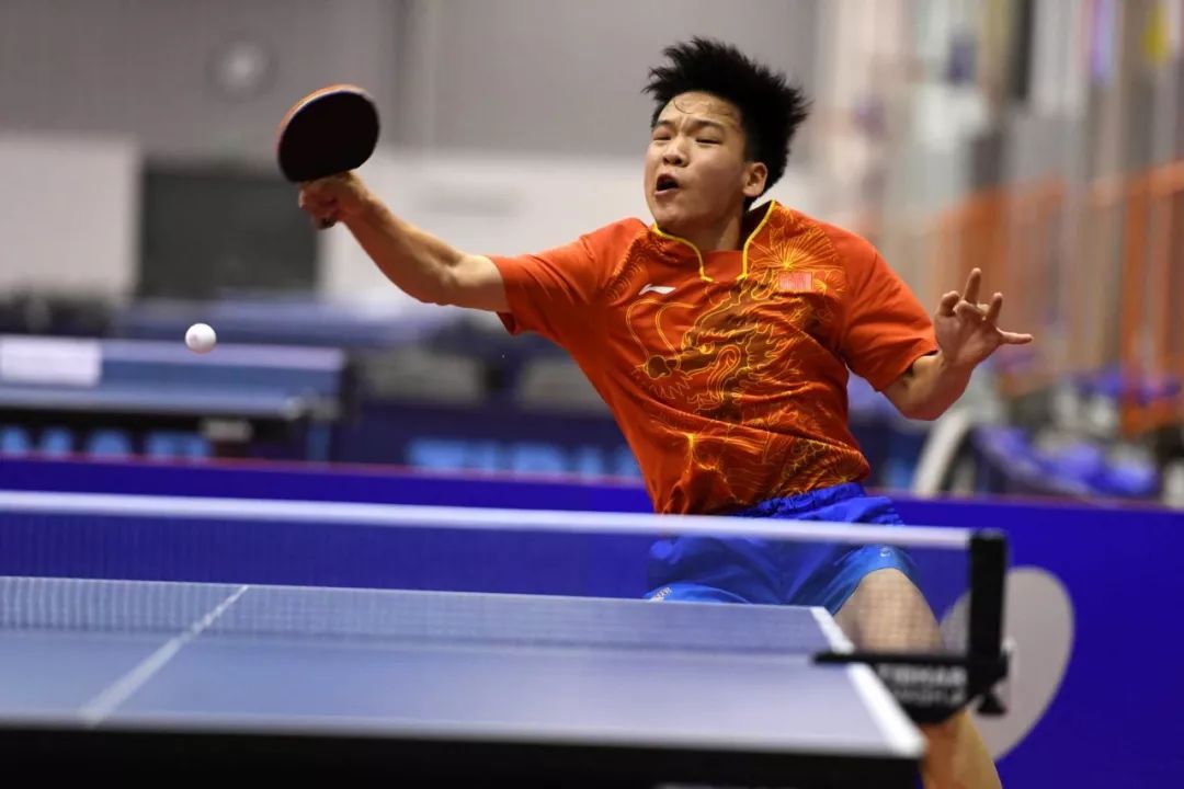 得每位球员 得每位球员