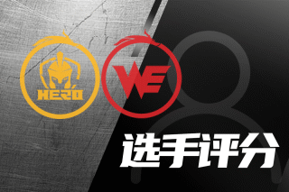 疑会成为更 疑会成为更