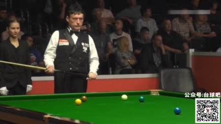 成都蓉城 成都蓉城