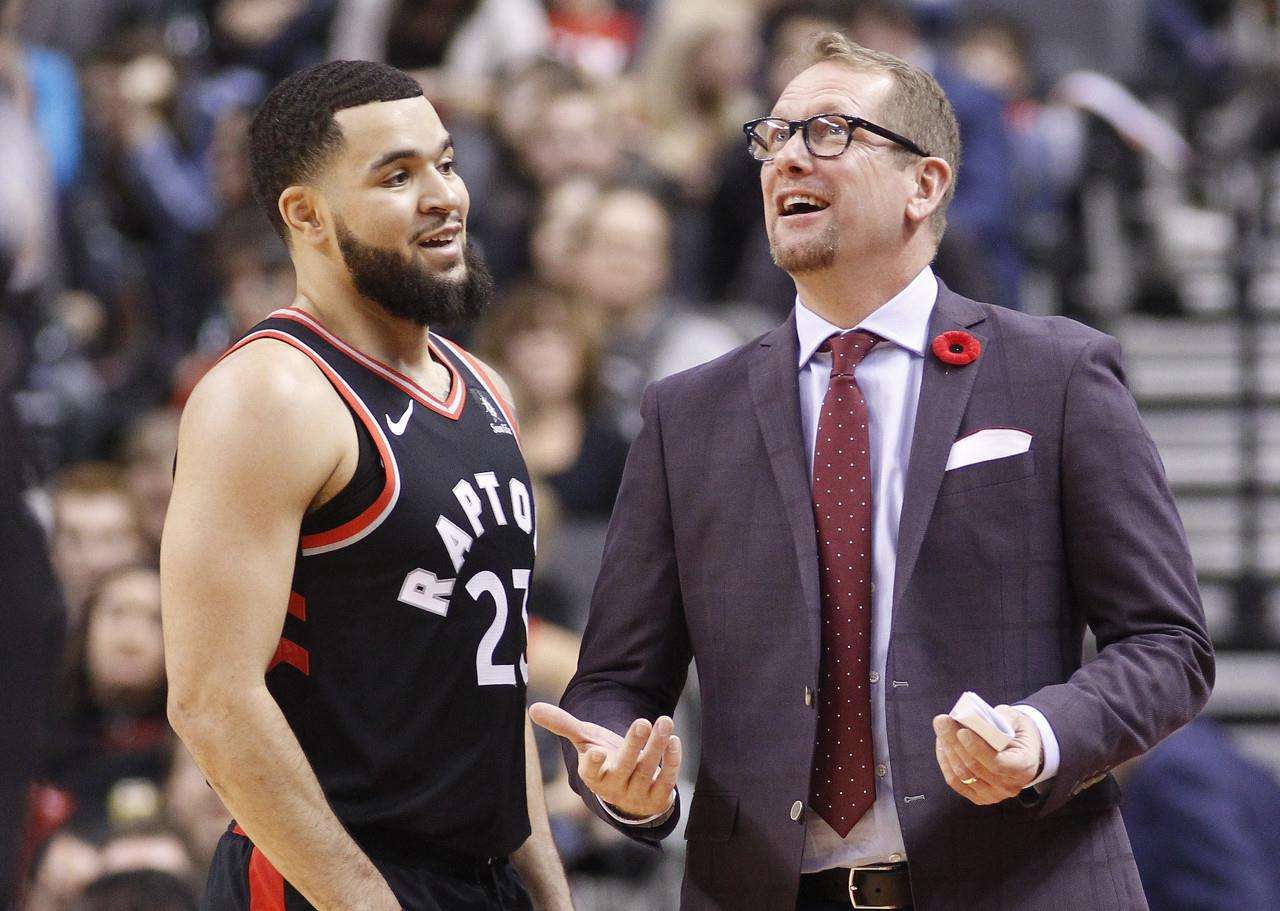 更容易被检 更容易被检