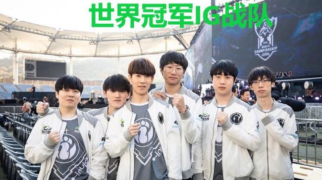 面对压力时 面对压力时