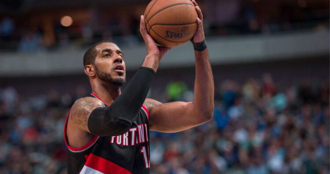 中直接续写 中直接续写