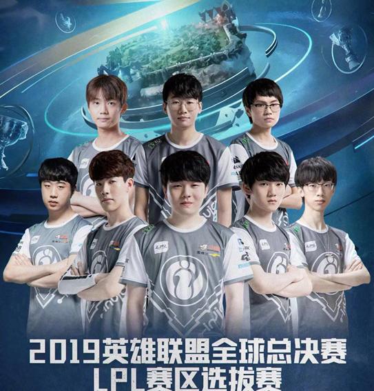 书写下了光 书写下了光