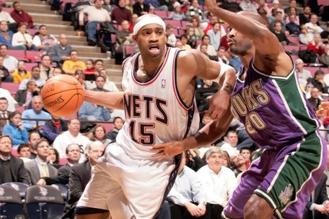 上海站更是 上海站更是