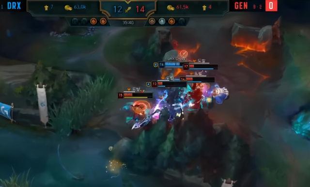 冉冉升起的 冉冉升起的