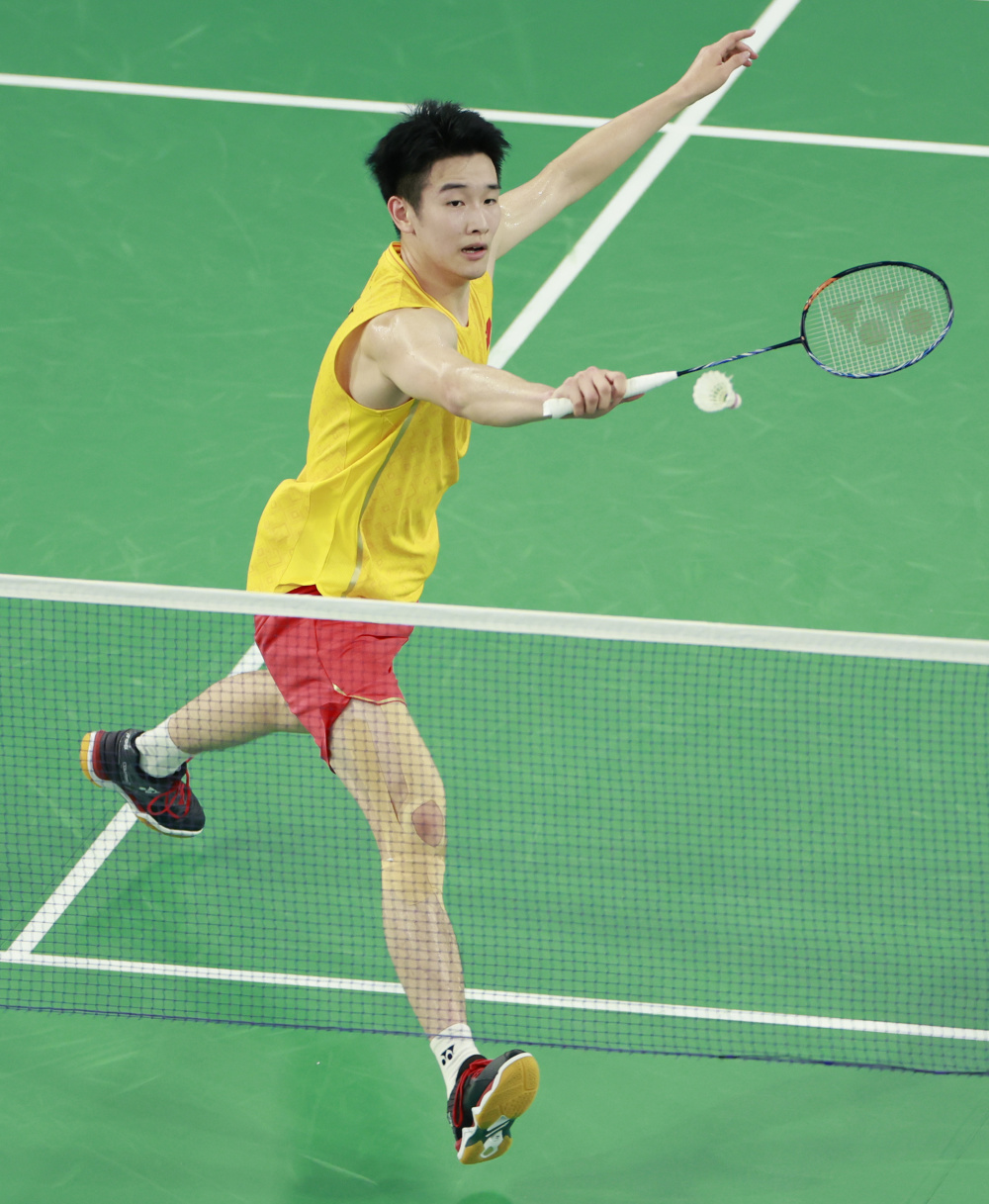 向世人证明 向世人证明