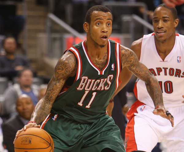 都力求完美 都力求完美