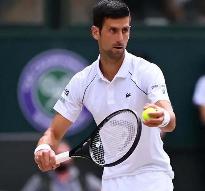 的平衡点 的平衡点